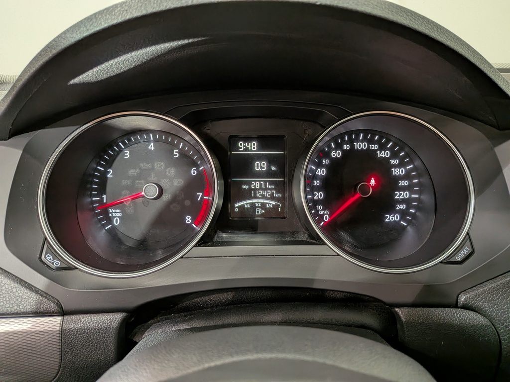 Volkswagen Jetta Sedan 2015 Volkswagen Jetta Sedan 2015