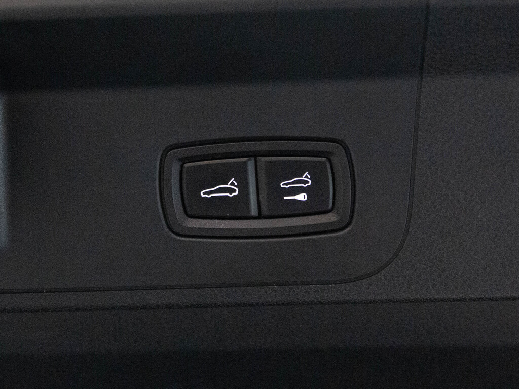 2018 Porsche Panamera E-Hybrid 4 Executive, 多伦多, 全款车