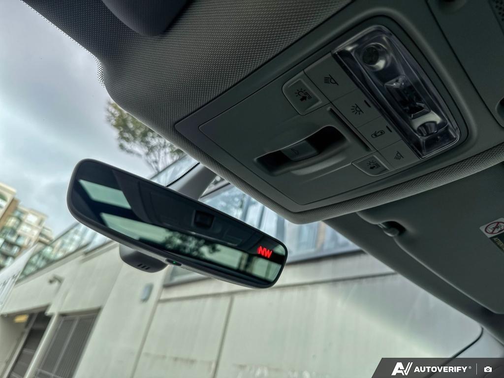 2016 Audi Q3 2.0T Technik, 温哥华, 全款车