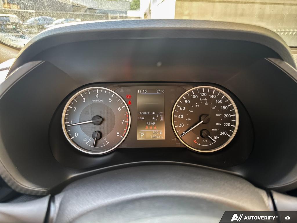 2024 Nissan Sentra S Plus, Vancouver, Cash