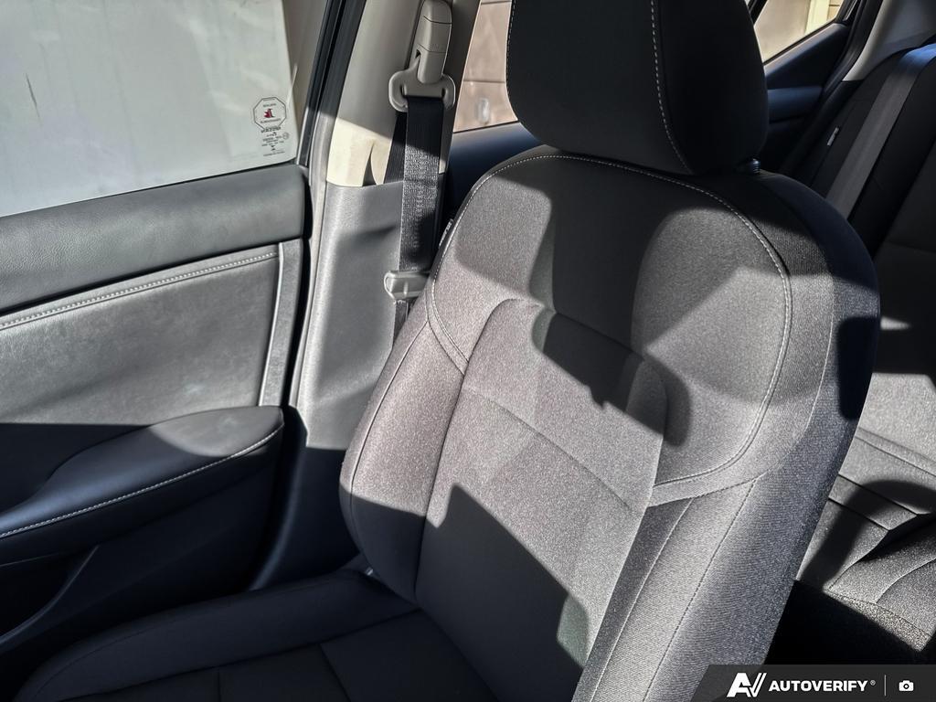 2024 Nissan Sentra S Plus, Vancouver, Cash