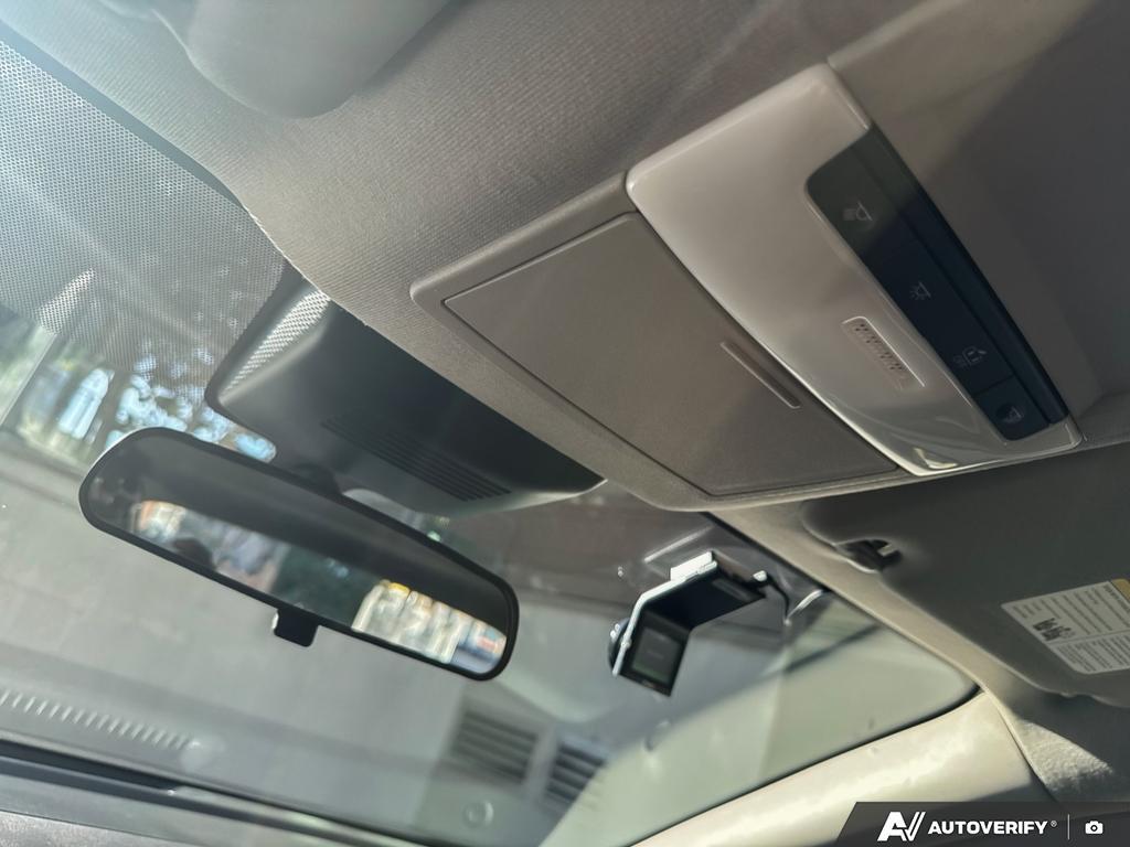 2024 Nissan Sentra S Plus, Vancouver, Cash