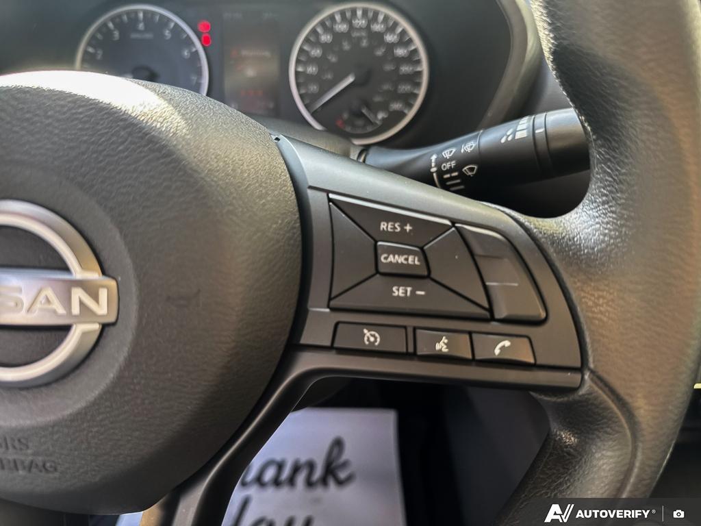 2024 Nissan Sentra S Plus, Vancouver, Cash