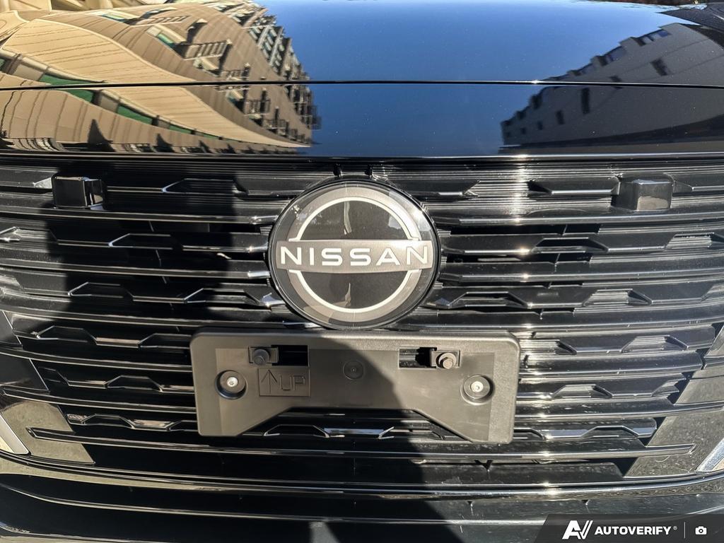 2024 Nissan Sentra S Plus, Vancouver, Cash