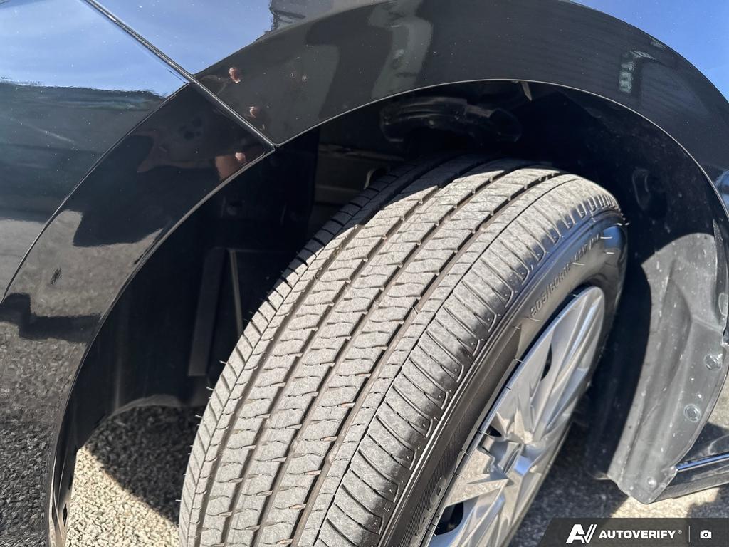 2024 Nissan Sentra S Plus, Vancouver, Cash