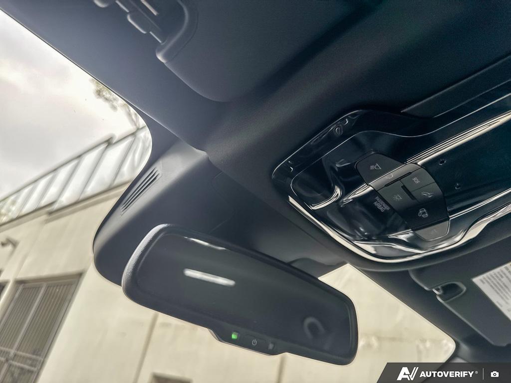 2023 Alfa Romeo Giulia Quadrifoglio RWD, 温哥华, 全款车