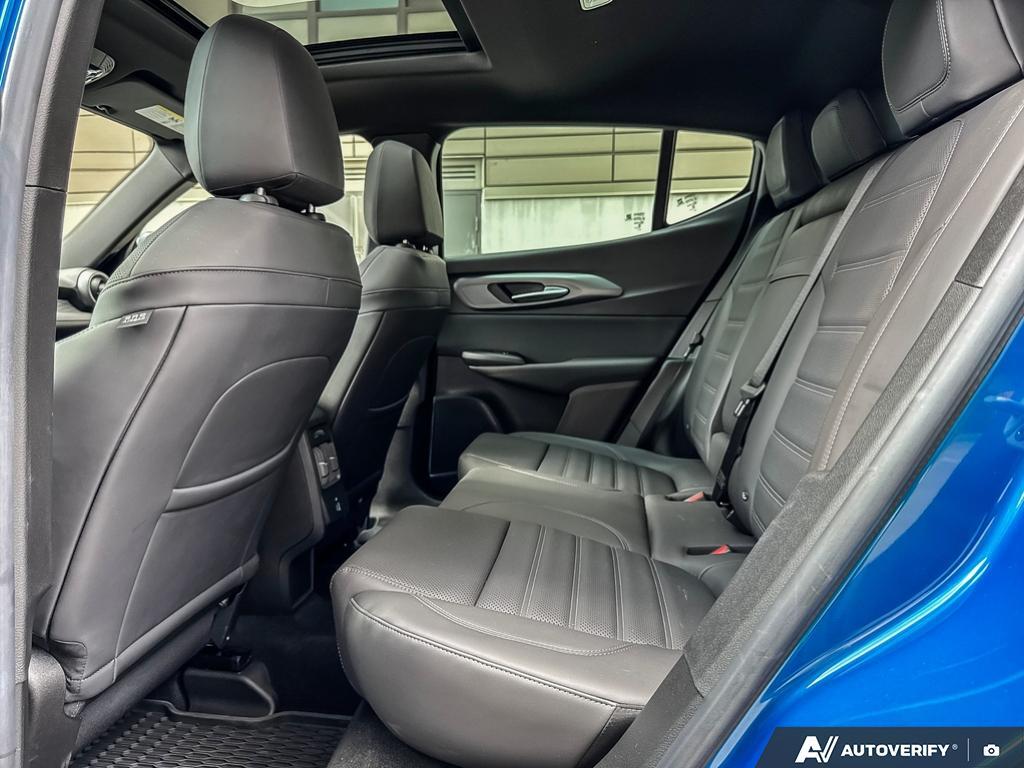 2024 Alfa Romeo Tonale Veloce EAWD, Vancouver, Cash