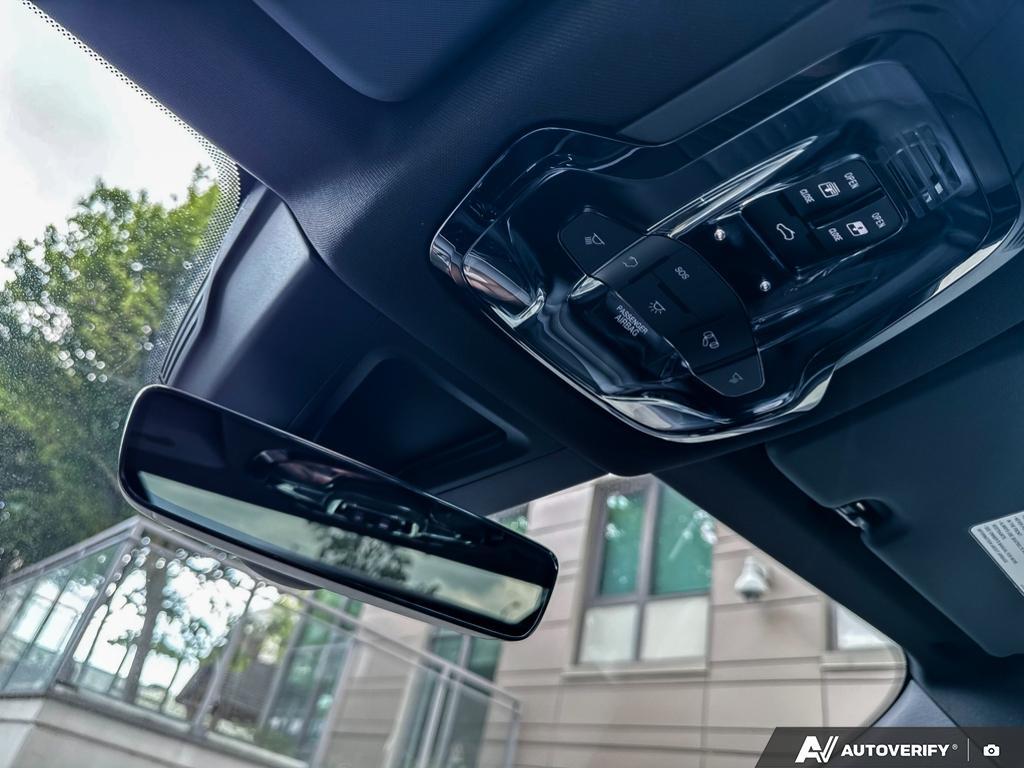 2024 Alfa Romeo Tonale Veloce EAWD, Vancouver, Cash