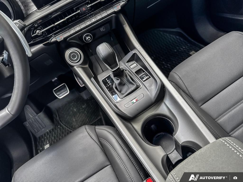 2024 Alfa Romeo Tonale Veloce EAWD, Vancouver, Cash