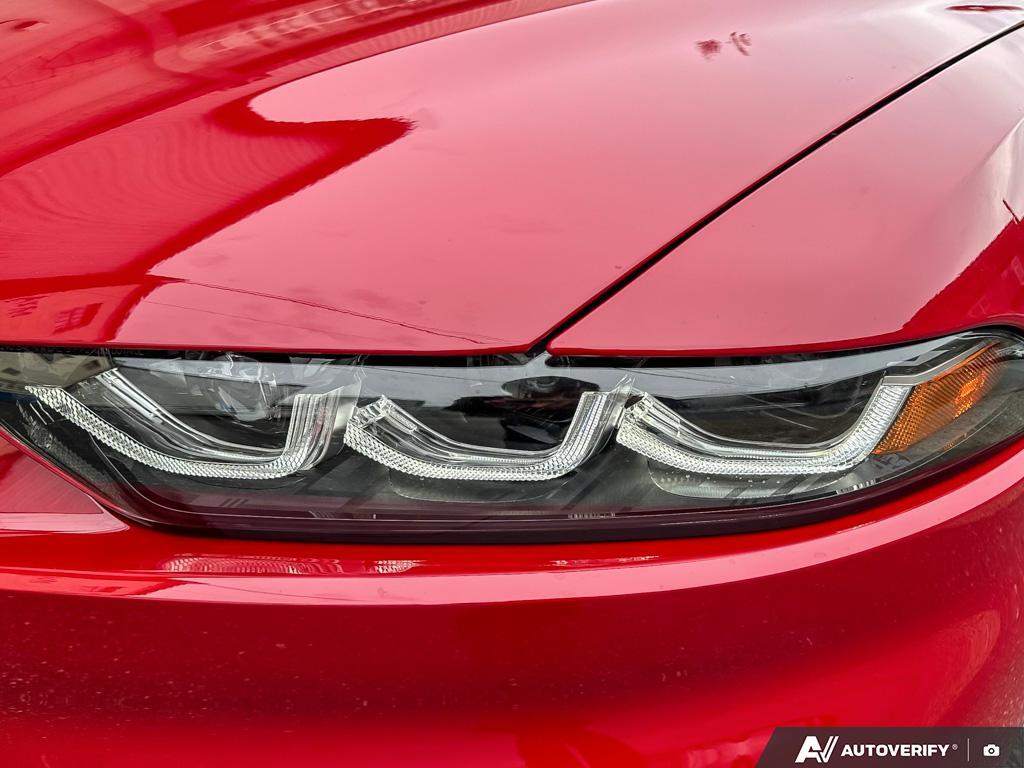 2024 Alfa Romeo Tonale Veloce EAWD, 温哥华, 全款车