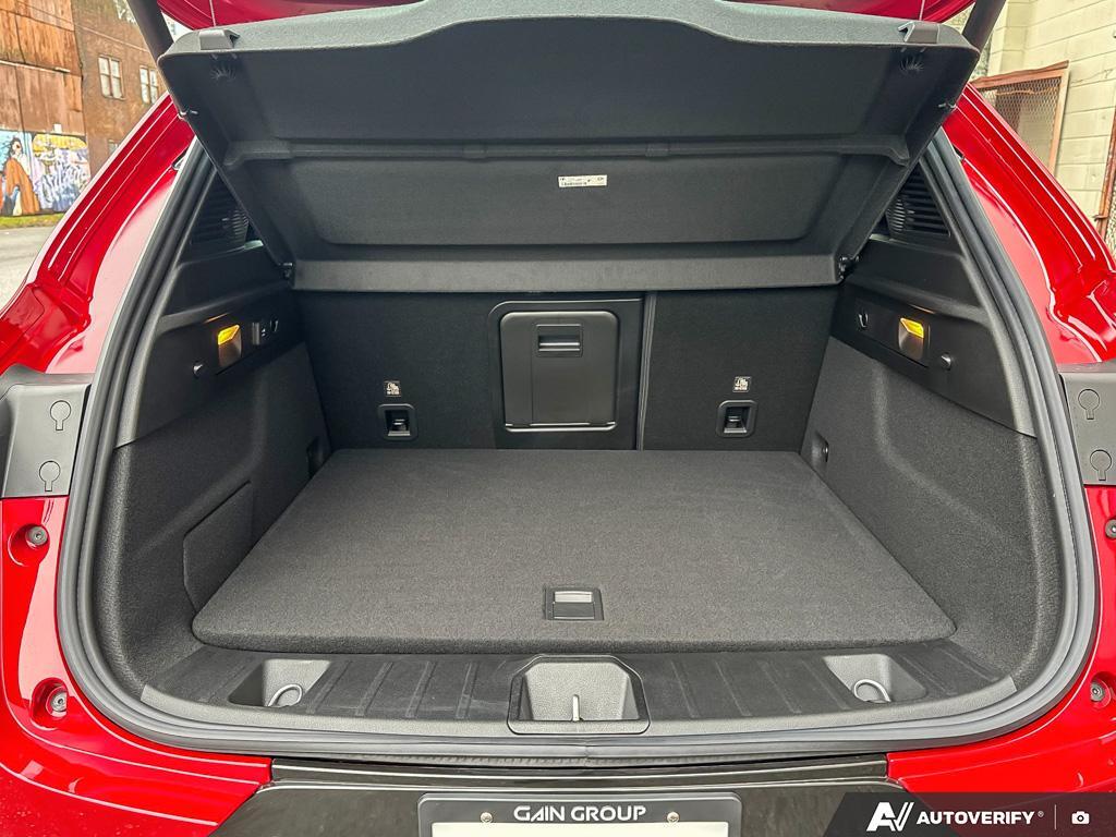 2024 Alfa Romeo Tonale Veloce EAWD, 温哥华, 全款车