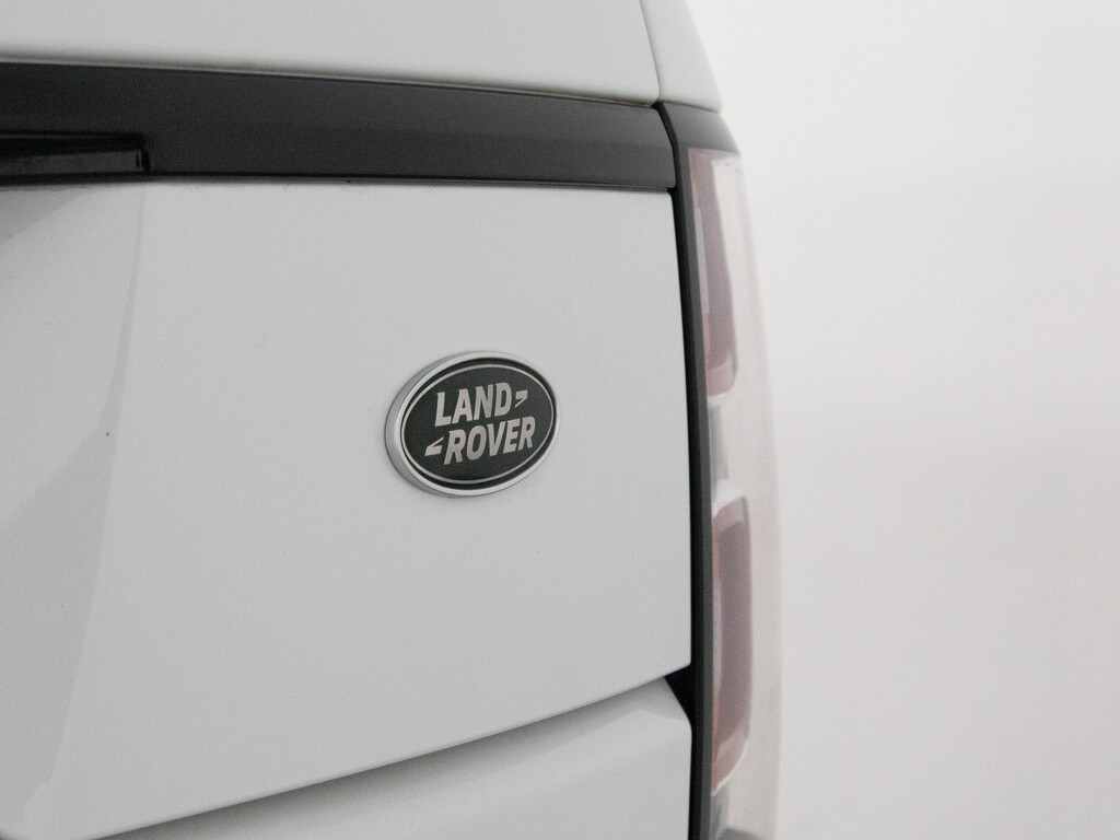2022 Land Rover Range Rover P525 Autobiography, 多伦多, 全款车