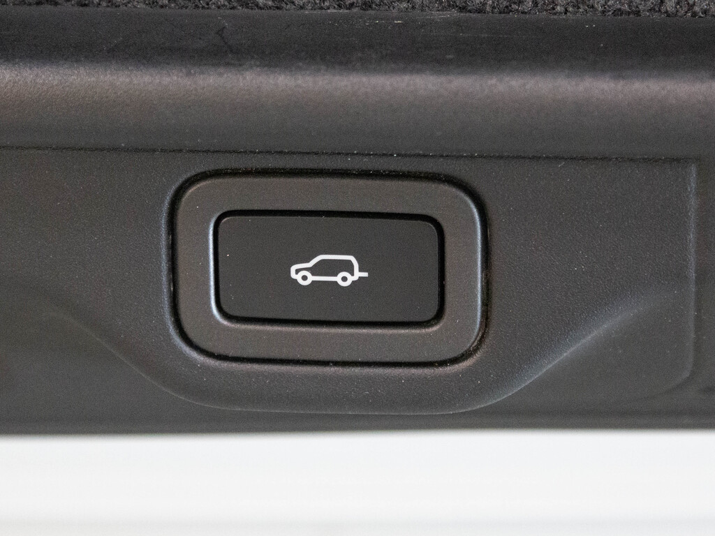 2022 Land Rover Range Rover P525 Autobiography, 多伦多, 全款车