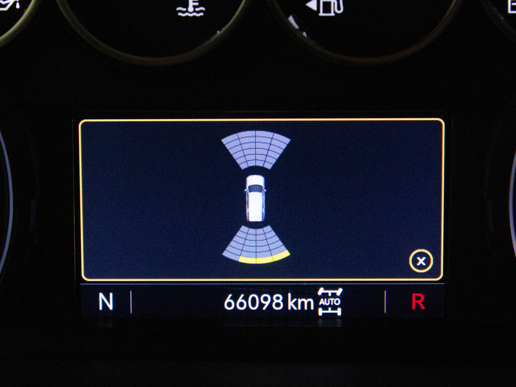 2021 Chevrolet Suburban RST, 多伦多, 全款车