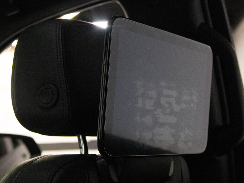 2021 Chevrolet Suburban RST, 多伦多, 全款车