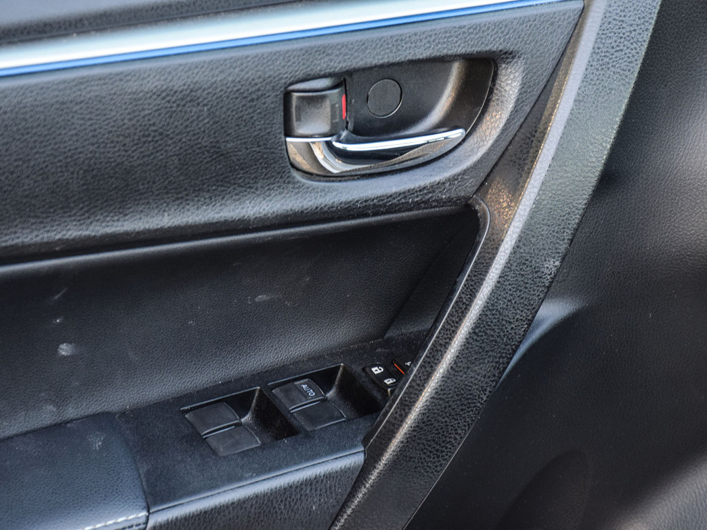 2015 Toyota Corolla CE, Toronto, Cash
