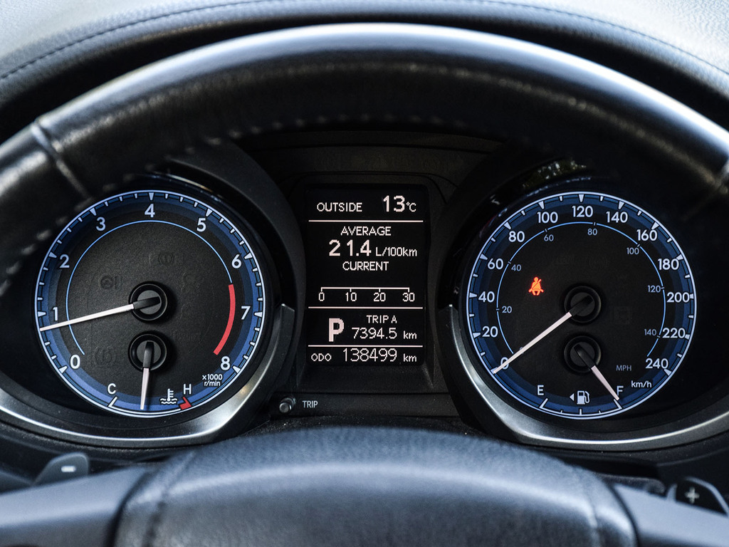 2015 Toyota Corolla CE, Toronto, Cash