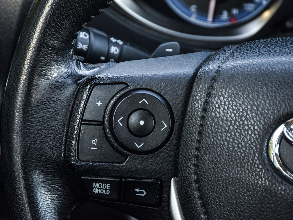 2015 Toyota Corolla CE, Toronto, Cash