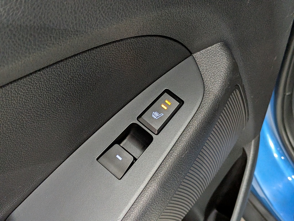 Hyundai Tucson 2016 Hyundai Tucson 2016
