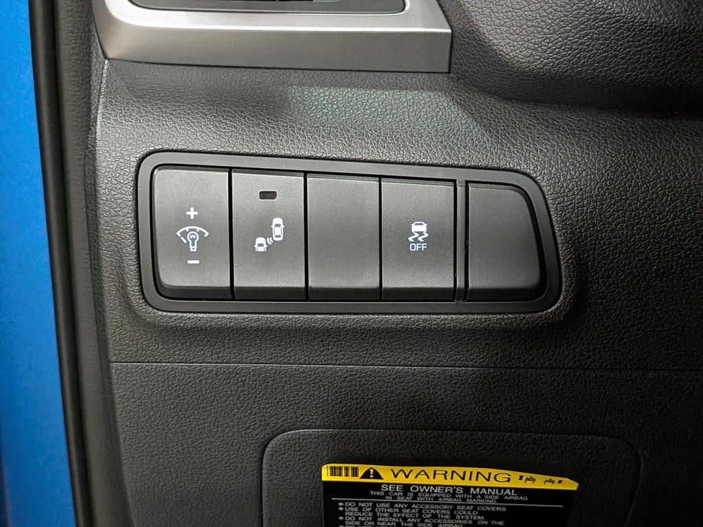 Hyundai Tucson 2016 Hyundai Tucson 2016