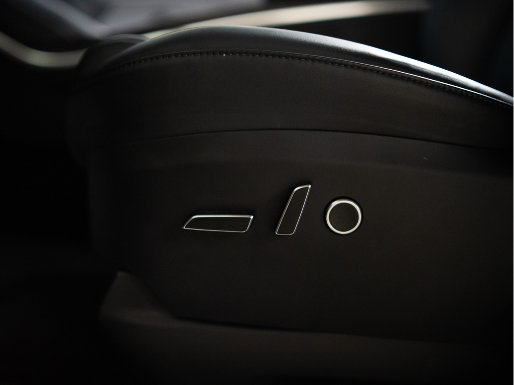 2022 Tesla Model X YOKE STEERING   FSD   22 IN, Toronto, Cash