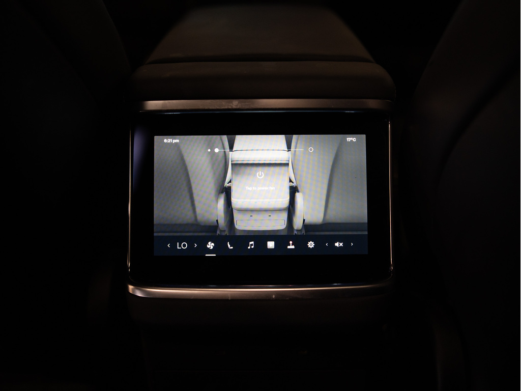 2022 Tesla Model X YOKE STEERING   FSD   22 IN, Toronto, Cash