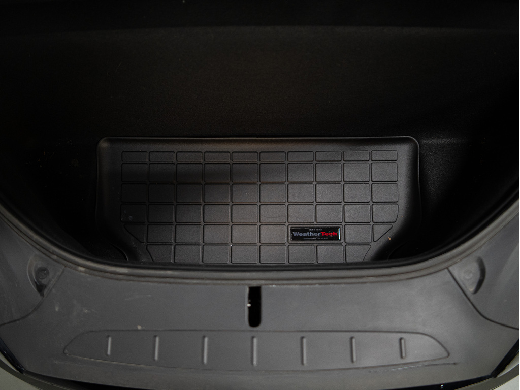2022 Tesla Model X YOKE STEERING   FSD   22 IN, Toronto, Cash