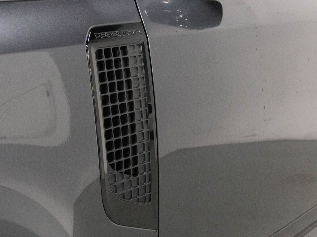 2022 Land Rover Defender 110 X, 多伦多, 全款车