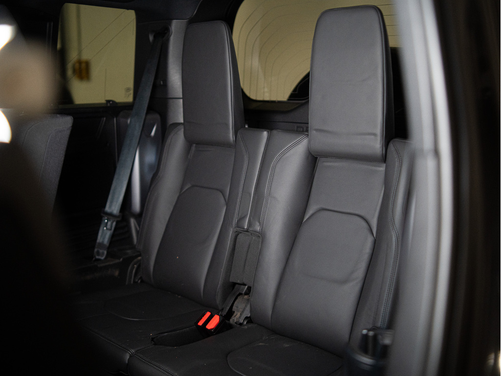 2022 Land Rover Defender 110 X, 多伦多, 全款车