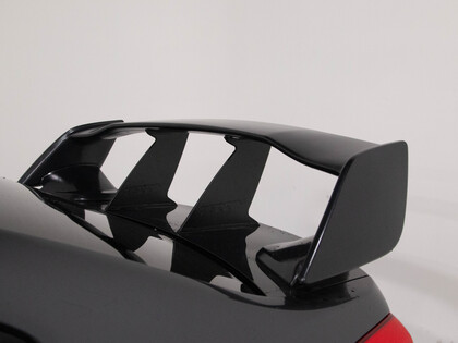 used 2021 Subaru WRX car, priced at $26,900