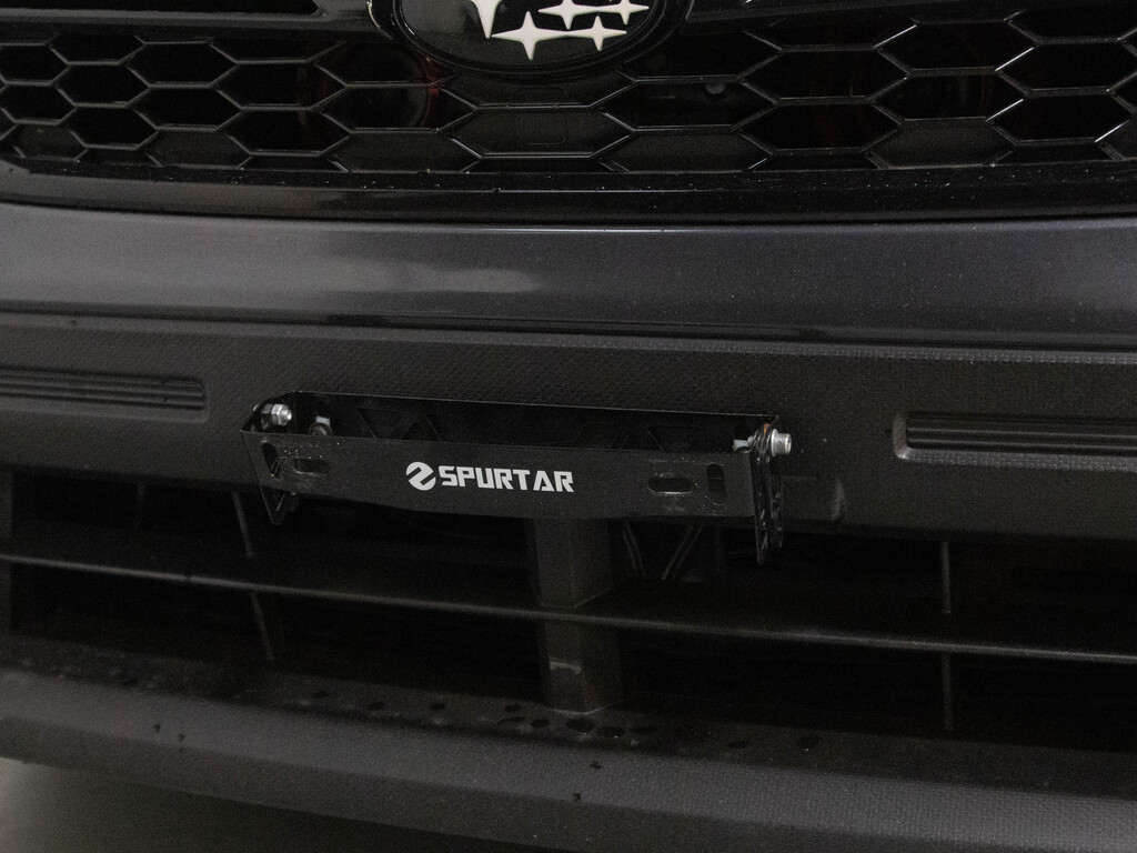 2021 Subaru WRX MANUAL, 多伦多, 全款车