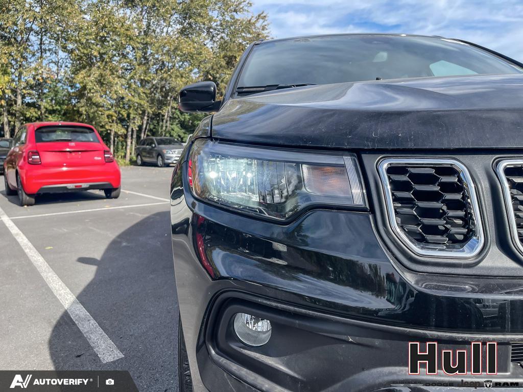 2025 Jeep Compass North, 多伦多, 全款车