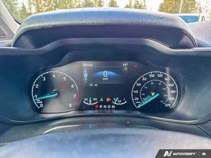 used 2021 Ford Transit Connect car, priced at $32,399