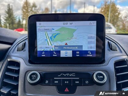 used 2021 Ford Transit Connect car, priced at $32,399