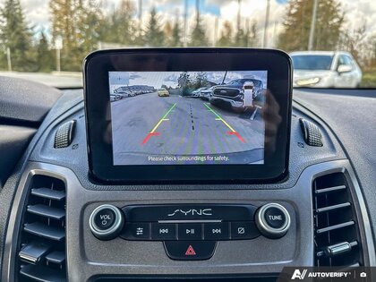 used 2021 Ford Transit Connect car, priced at $32,399