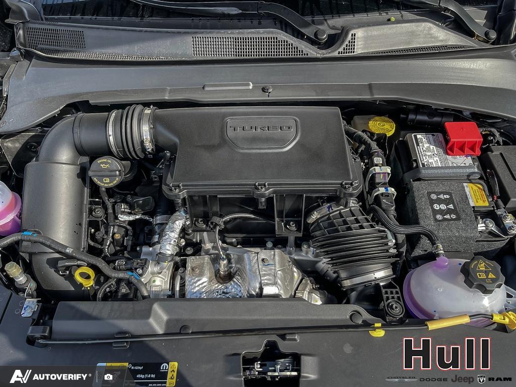 2025 Jeep Compass North, Toronto, Cash