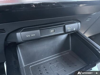 used 2026 Kia Niro car