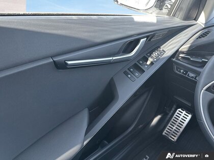 used 2026 Kia Niro car