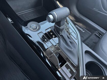 used 2026 Kia Niro car