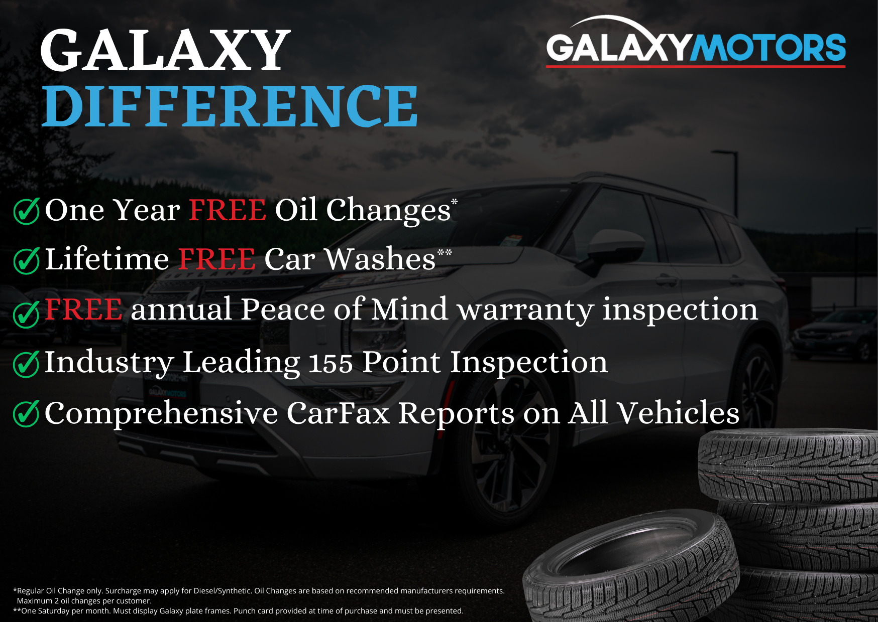 2024 Hyundai Tucson Hybrid