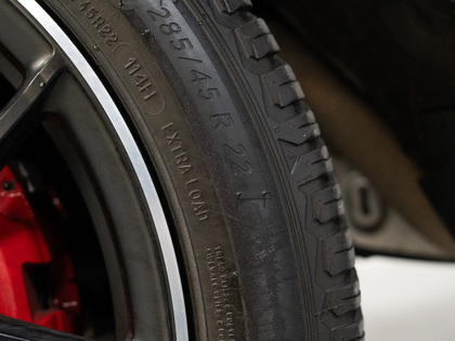 used 2020 Mercedes-Benz G-Class car, priced at $179,900