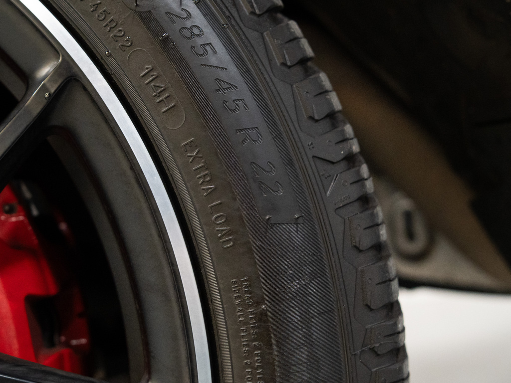 2020 Mercedes-Benz AMG G 63 4MATIC, 多伦多, 全款车