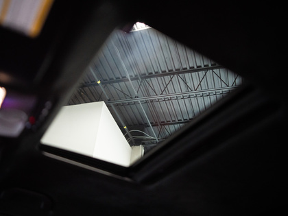 used 2020 Mercedes-Benz G-Class car, priced at $179,900