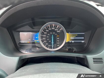 used 2015 Ford Explorer car, priced at $11,500