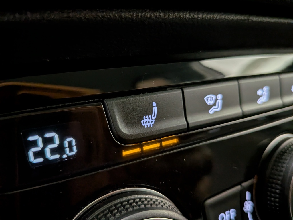 Volkswagen Taos 2024