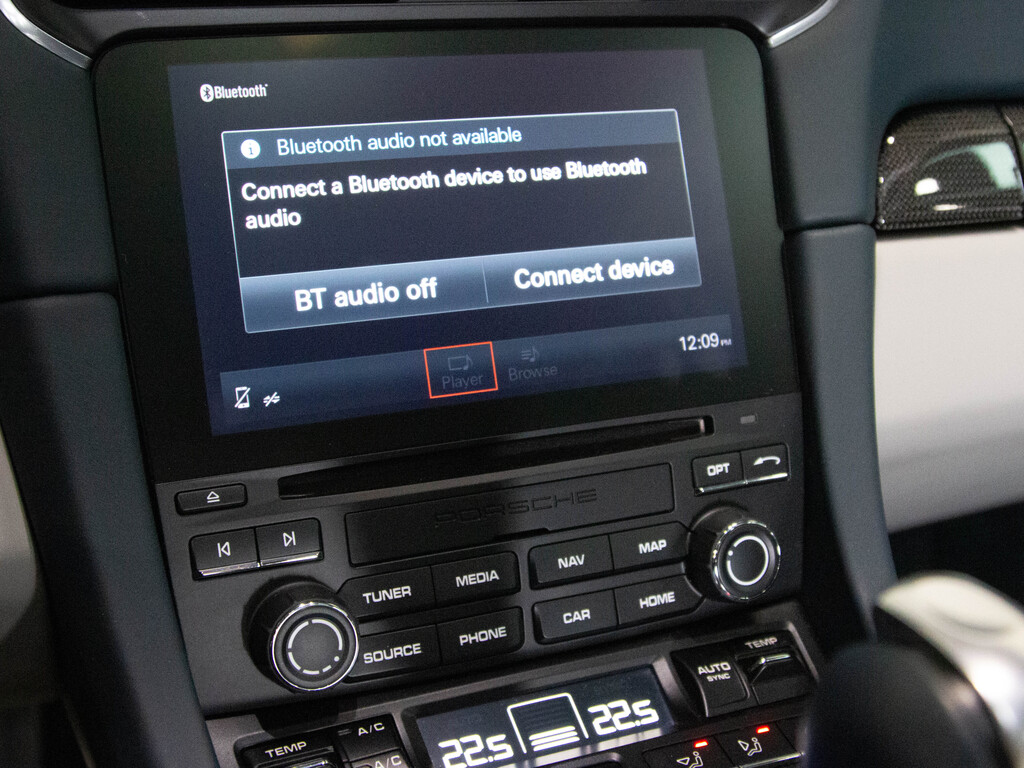 2019 Porsche 911 CARRERA   GTS   CARBON FIBRE   BOSE   20"RIM, 多伦多, 全款车