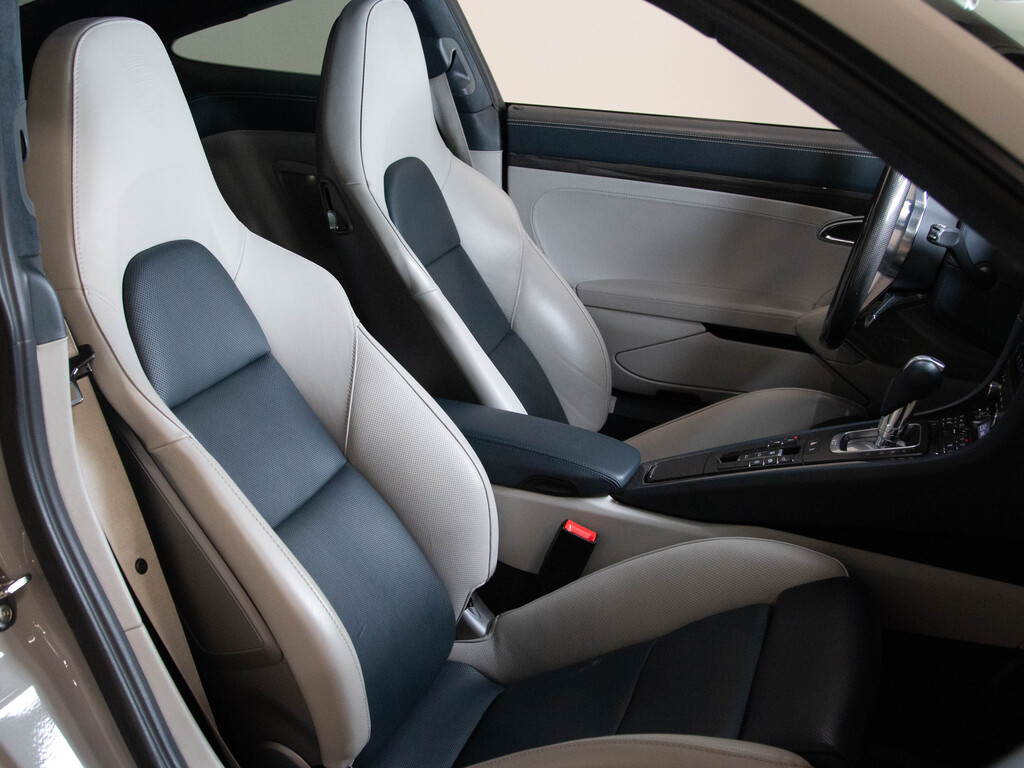 2019 Porsche 911 CARRERA   GTS   CARBON FIBRE   BOSE   20"RIM, 多伦多, 全款车