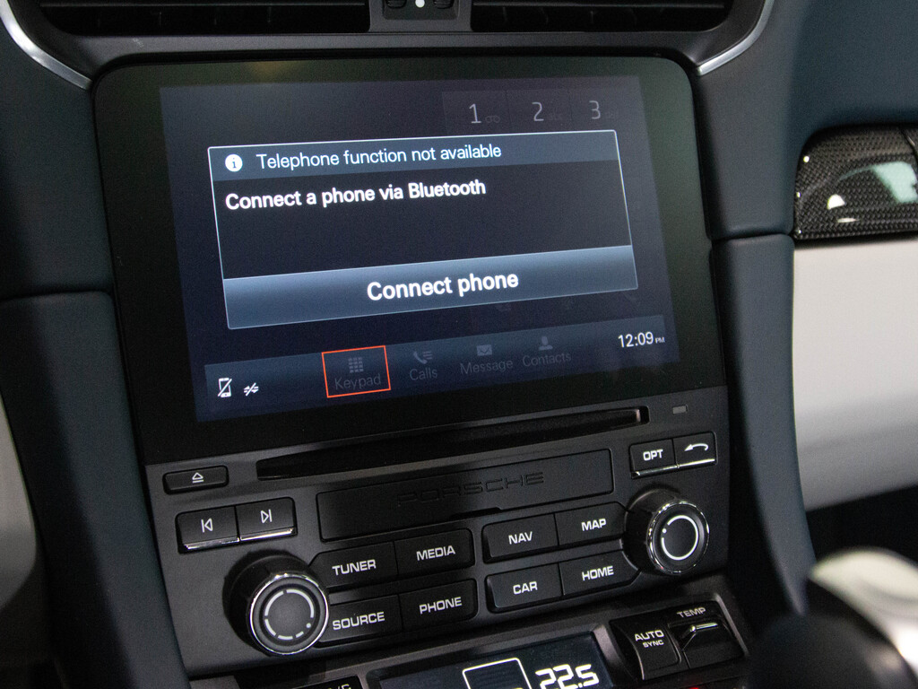 2019 Porsche 911 CARRERA   GTS   CARBON FIBRE   BOSE   20"RIM, 多伦多, 全款车