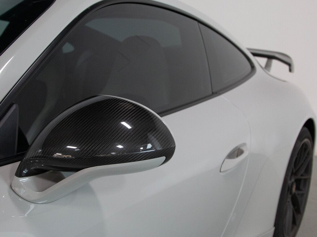 2019 Porsche 911 CARRERA   GTS   CARBON FIBRE   BOSE   20"RIM, 多伦多, 全款车