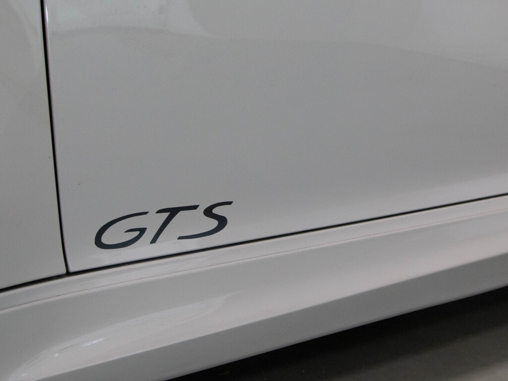 2019 Porsche 911 CARRERA   GTS   CARBON FIBRE   BOSE   20"RIM, 多伦多, 全款车